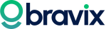 logo_bravix.png